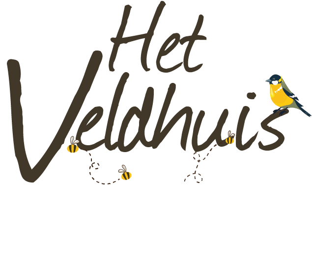 Het Veldhuis